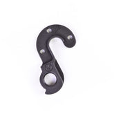 Wheels Manufacturing Replaceable Derailleur Hanger / Dropout 196 Hanger